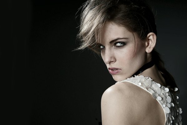 Soins premium pour cheveux et barbe : l'élégance ultime