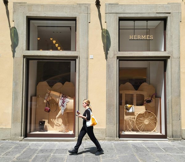 Bracelet montre president : élégance pour seiko