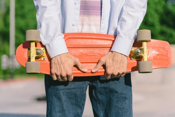 Les pare-soleil parapluie incontournables pour profiter de l'été