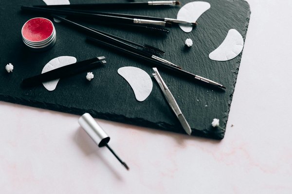 Quels mocassins femme choisir pour un look décontracté ?