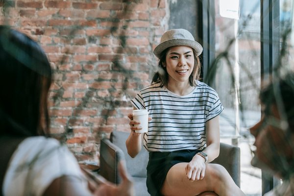 Chancelière poussette universelle : les critères de choix que vous devez savoir