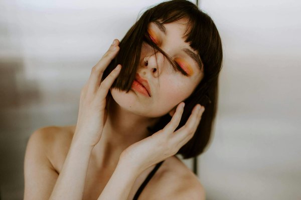 Sublimez votre style avec un jonc en or femme élégant