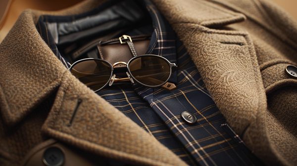 Accessoires apc : des détails qui font toute la différence dans votre tenue