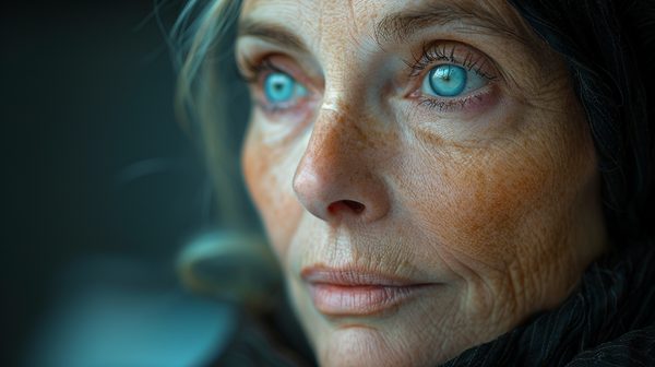 Chirurgie plastique et esthétique : prenez note des risques