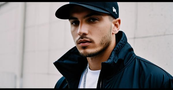 Découvrez fskorp : les essentiels du streetwear français à adopter