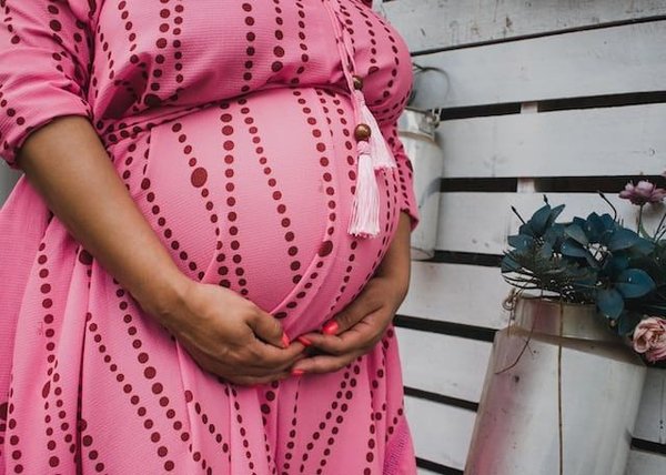 Les vêtements à privilégier quand on est enceinte