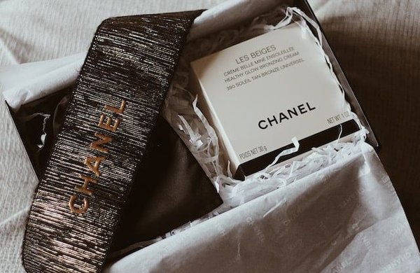 Quelles innovations cosmétiques sont à surveiller en 2024 ?