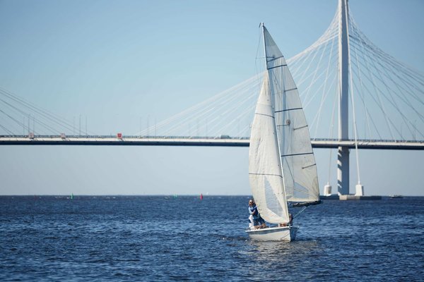 Comment planifier un voyage en solo pour découvrir les traditions culinaires du monde ?