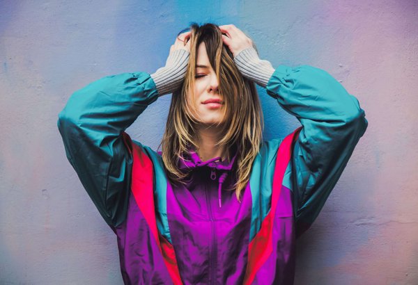 Conseils pour porter des pantalons à rayures de manière élégante et moderne