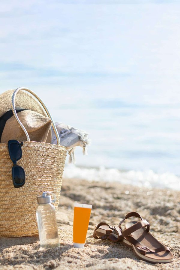 Sandales luxe : quelle paire vous convient ?