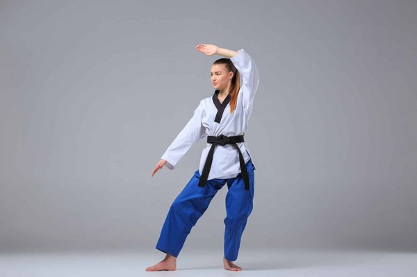 Ceinture gainante femme : choisissez la meilleure