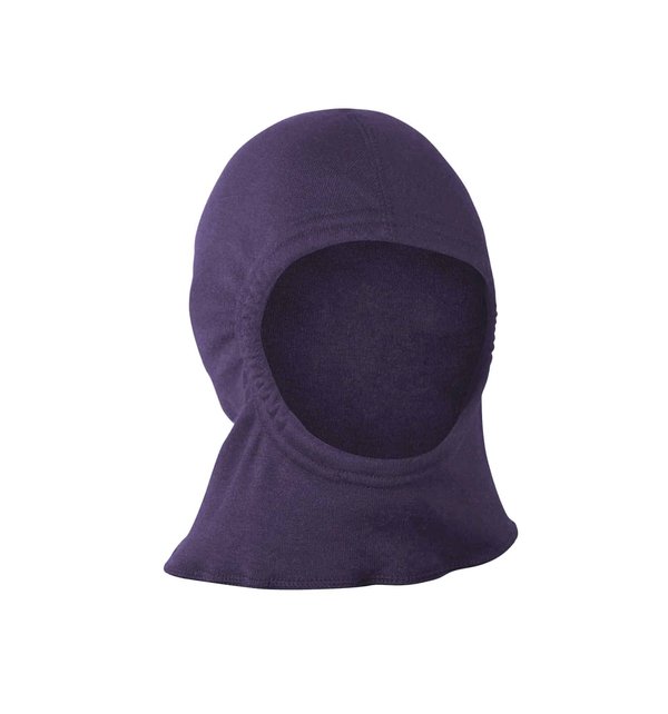 Cagoule personnalisé : n'hésitez pas ajouter vos logos ou vos designs