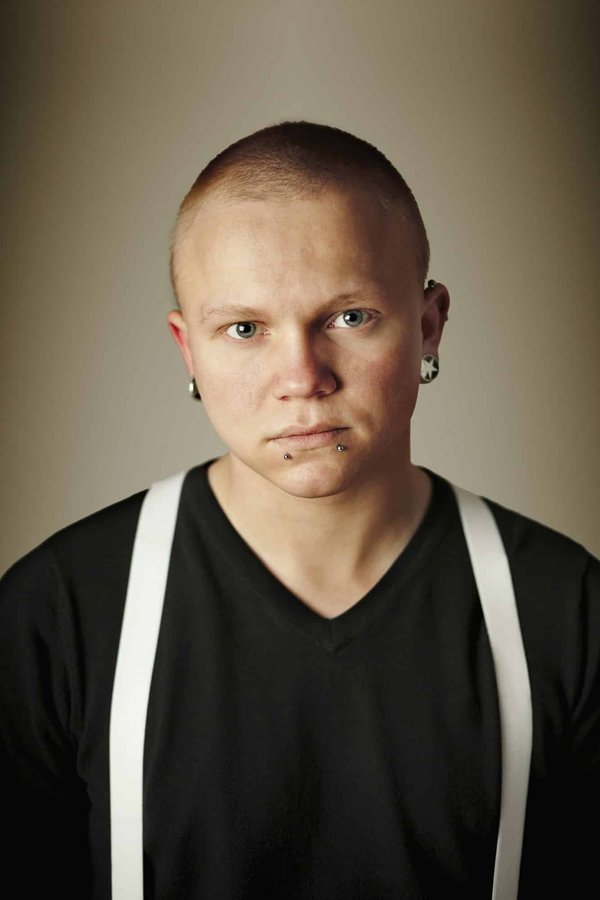 Guide pour acheter créole homme en or/argent