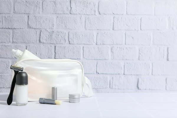 Découvrez l'essentiel de la toilette au quotidien