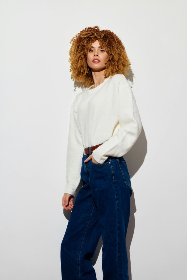 Les tendances incontournables du pantalon taille haute femme