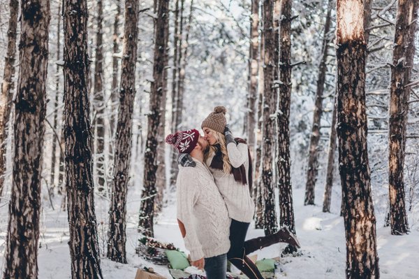 Découvrez les secrets du jeu romantique agent amour captivant