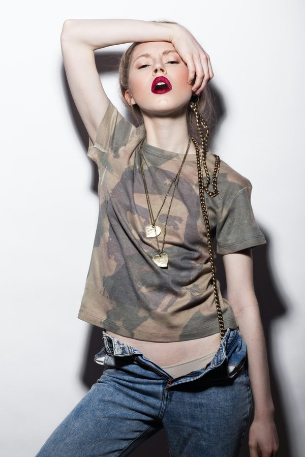 Blog mode et lifestyle : osez un look audacieux et original