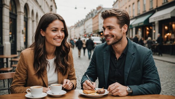 Découvrez les meilleures plateformes de rencontres libertines