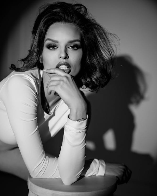 Séduction et lifestyle : embrassez votre style unique