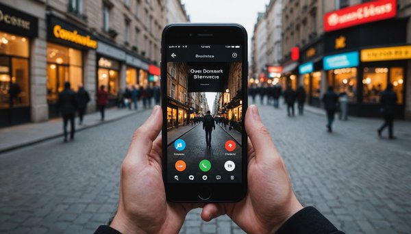 Découvrez les avantages du téléphone rose dominatrice